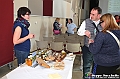 VBS_0861 - Terre Alfieri in Paniere. Un Risveglio per i Sensi – Presentazione Eventi 2026